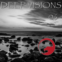 DEEP VISIONS 06 by STROSSE