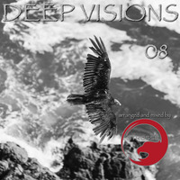 DEEP VISIONS 08 by STROSSE