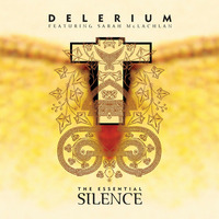 Delerium feat. Sarah McLachlan - Silence(Niels van Gogh remix) by Manny Carvajal