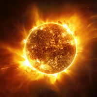 Zwischenwelt@ClubHome - Koronaler Massenauswurf Pt.2 (Sonneneruption) by Zwischenwelt aka Deep Minor