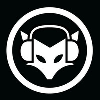 DJ Fox Ft. Dj Tony 2 Mix Halloween by Carlos ParejaMedina