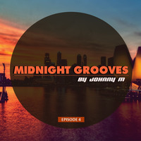 Midnight Grooves 04 by Johnny M