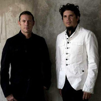 Thievery Corporation - Best Of &amp; Special Remixes by Johnny M