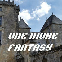 OneMoreFantasy (Chopin - Fantaisie Impromptu, Op. 66 remix) by Crafty