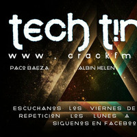 #92TT by TechTime New