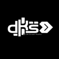 Dk Street Replay: Javi Zuela @ Deep Street Radio Show (Mercredi 09 Janvier 2019) by DKS Webradio