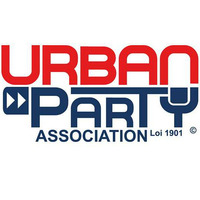 DK Street Replay: Seith Cotrana &amp; Tidan Impines @ Urban Party Radio Show (Vendredi 18 Janvier 2019) by DKS Webradio