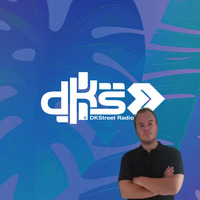 DK Street Replay: Ryse @ Deep Street Session (Lundi 20 Mai 2019) by DKS Webradio