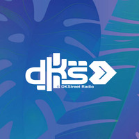 DK Street Replay: Tek!Now! @ Techno Street Session (Mardi 21 Mai 2019) by DKS Webradio