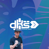 DK Street Replay: VienaxXx @ Bass United (Vendredi 28 Août 2019 - 21h-22h) by DKS Webradio