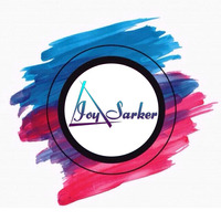 Ay Khuku Ay - (Joy &amp; AFR Remix) by Joy Sarker Official