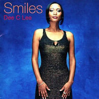 Dee C. Lee by harmony_soul
