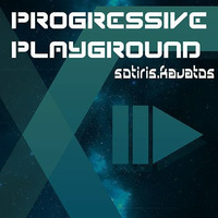 Progressive Playground 363 03/04/20 Part 1 by Kavatos Sotiris
