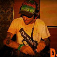 Rave Justice WarmUp Mix by Dj Blammo