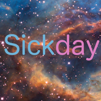 sickday
