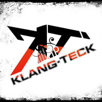 Unterwegs-Techno-mix @ Klang-teck by KLANG_TECH.. ///