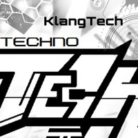 KlangTech  m3ma - pandemix B2B by KLANG_TECH.. ///