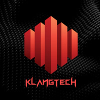 Inzidenz Techno_Corona Krank Feiern @ KlangTech Techno-Mixset 28.04.21 by KLANG_TECH.. ///