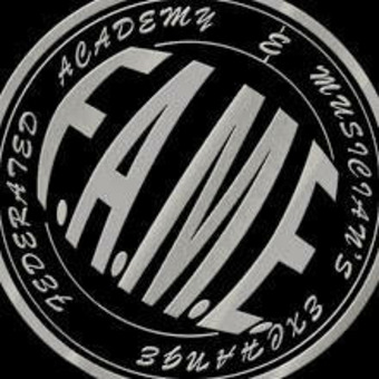 Studio F.A.M.E. Official