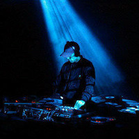 Peter Rauhofer - Club FG Set (26.04.2010) by Peter Rauhofer DJ Sets And Mixes