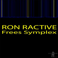 Ron Ractive - Frees Symplex (Matthias Leisegang & Radunz Remix) by Matthias Leisegang