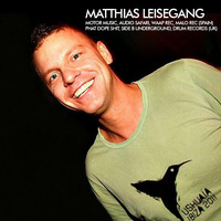 Phable - Not Again (Matthias Leisegang's 43er Remix) by Matthias Leisegang