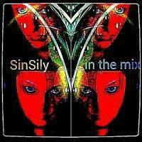 SinSily in the Mix
