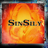 SinSily - The Sin of Sily - 29 okt 2016 by SINSILY