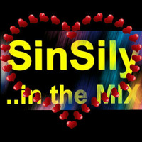 SinSily - Alles Einsteigen - Der Bass kommt auf Gleis 1 - 2016-10-29.mp3