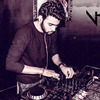 DJ V-REN