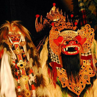 Bali Ethnic Percussions - Ubud Vibe (COZI SAWAI Remix) by Cozi SAWAI