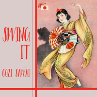Swing It!! by Cozi SAWAI