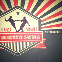 Stereophonic by Cozi SAWAI