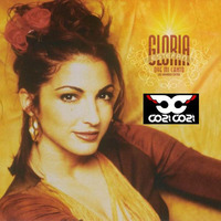 Gloria Estefan - Oye (COZI House Remix) by Cozi SAWAI