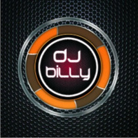 Set Mix Live #1 - Dj Billy by DJ Billy