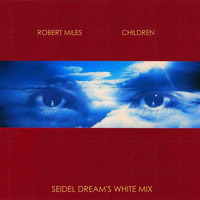 Robert Miles - Children (Seidel Dreams White Mix) by Halley Seidel - BR/RJ