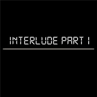 Interlude Part I (Vico Mixtape) by Vico
