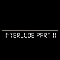Interlude Part II (Vico Mixtape) by Vico