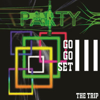 Party GoGoSet Part III [Vico The Trip Mixtape] by Vico