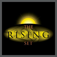 The Rising Set (Vico MixTape) by Vico