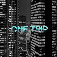 One Trip (Vico Mixtape) by Vico