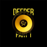 Deeper Set Part 1 (Vico MixTape) by Vico