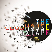 The ClubHouse Revival Part 1 (Vico Mixtape) by Vico