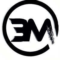 Maicha - Emerge Band(DJ BM)(Remix) by Dj BM