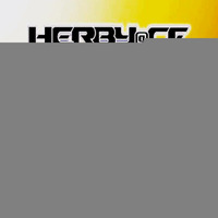 Herby@CF - Summer Trance Night 2016 by Herby van CF   official
