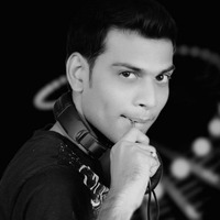 Ae Dil Hai Mushkil (Remix) - Dj NIKhil Demo by Dj Nikhil Gatlewar