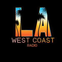 Westcoast Radio - ID Artists V1 by nomadprods