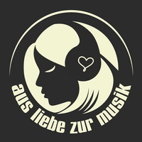 Chris Tracker Aus Liebe Zur Musik Podcast by Chris Tracker