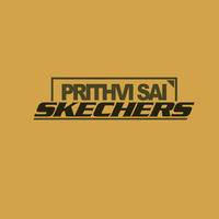 Skechers (Prithvi Sai Mashup) by Prithvi Sai