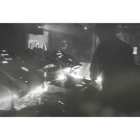 Squaric @ Subsist Label Night on Miniclub, Valencia (25.09.15) by Squaric